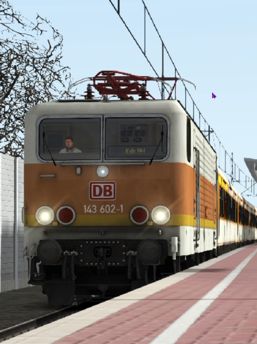 @Bus_Bahn_Videos_Essen