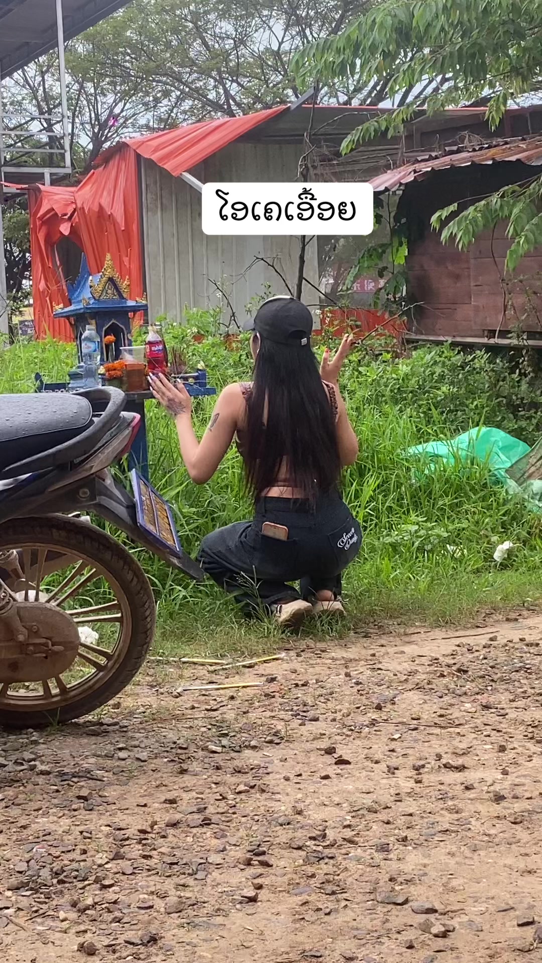 @๐ฉตTAVANH๐ฉต