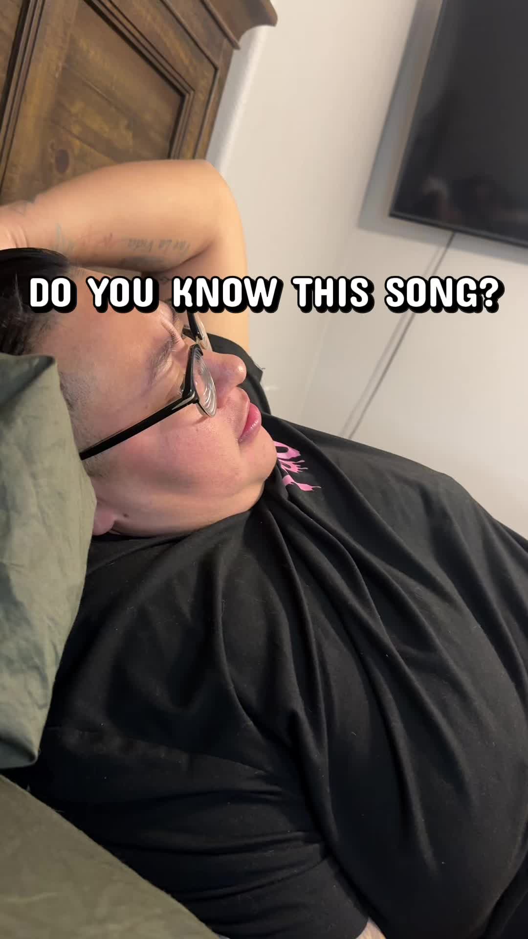 @mayraathegreat