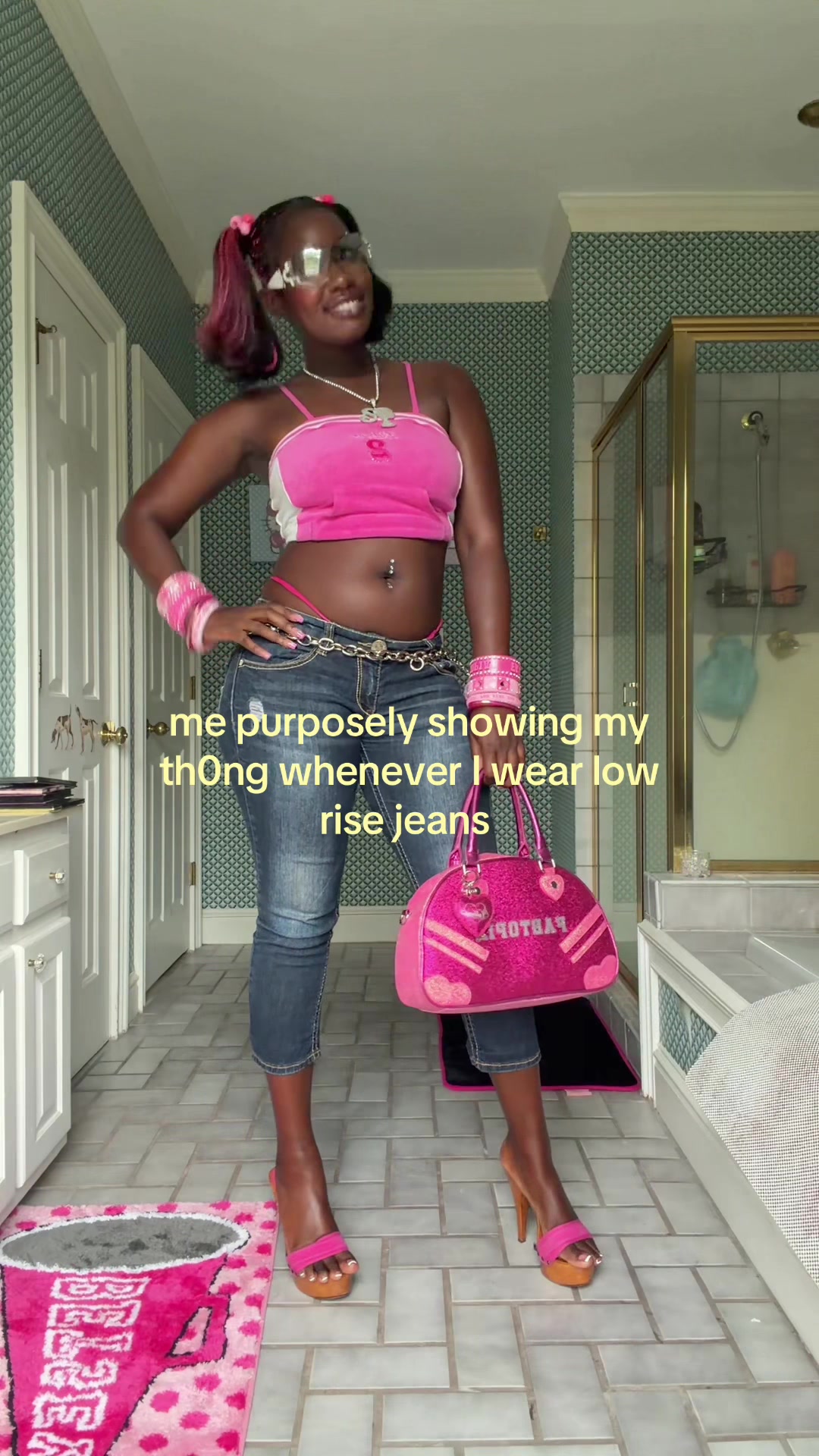 @aliyahsinterlude