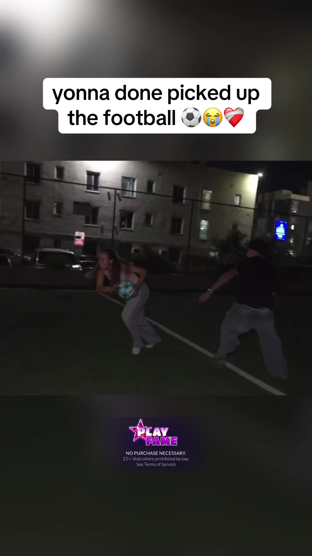 @juztheteap