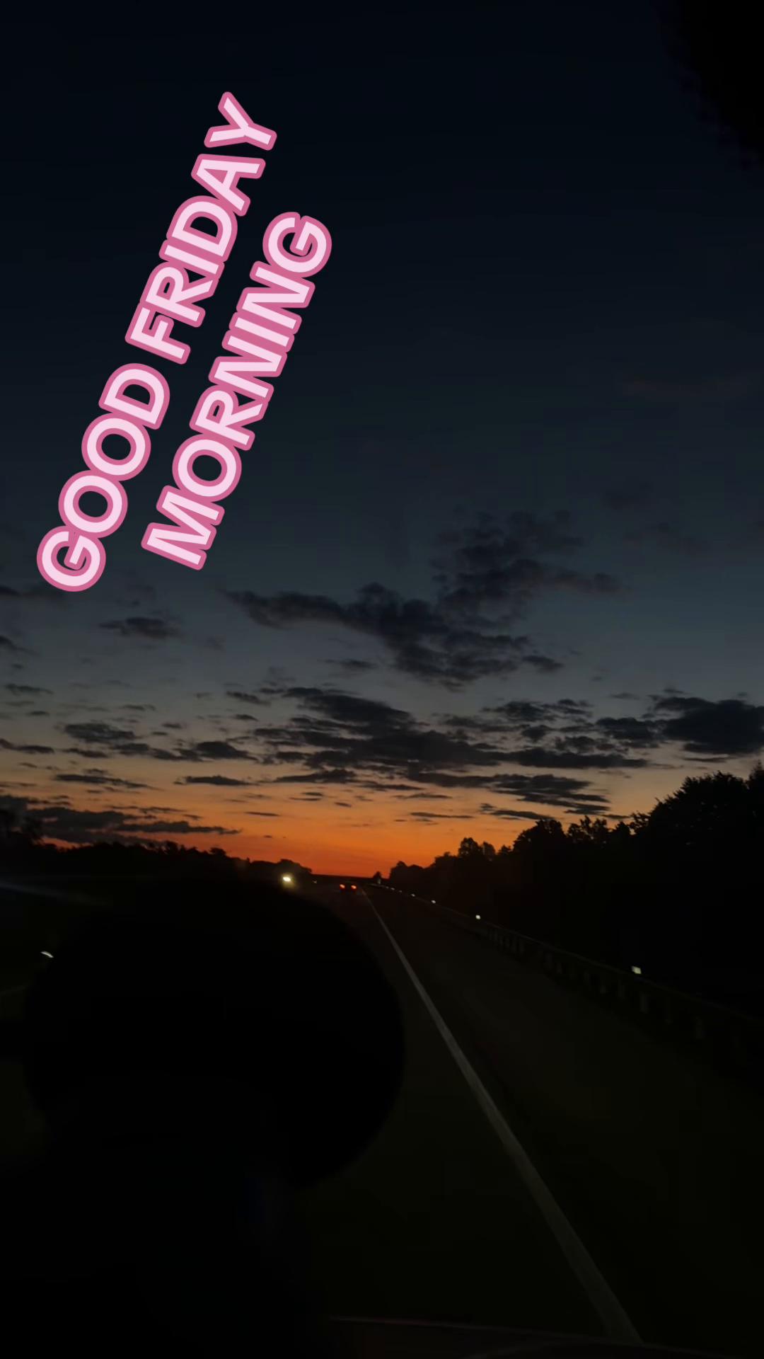 @i.am.n1kk1