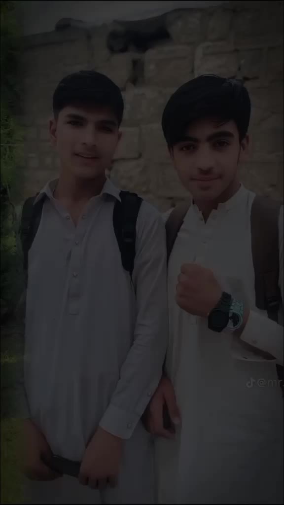 @Farmanking302