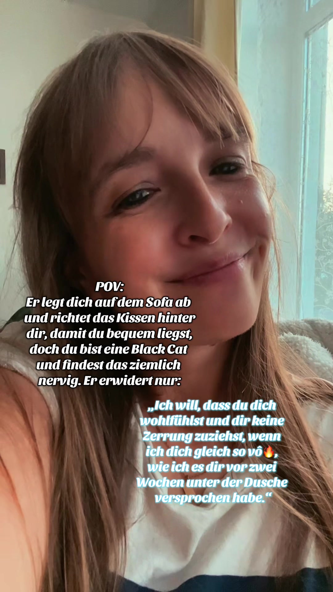 @Jules