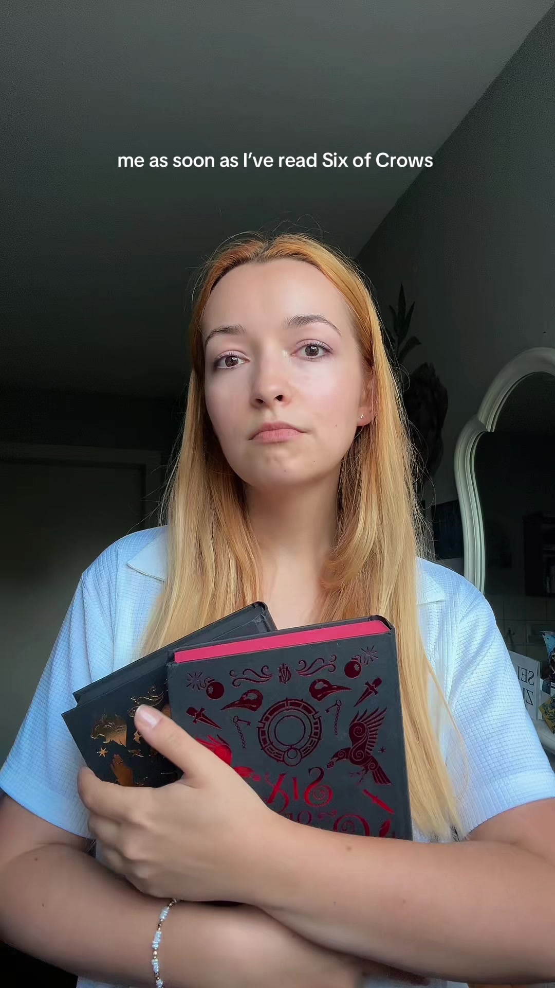 @Kateryna 🦊