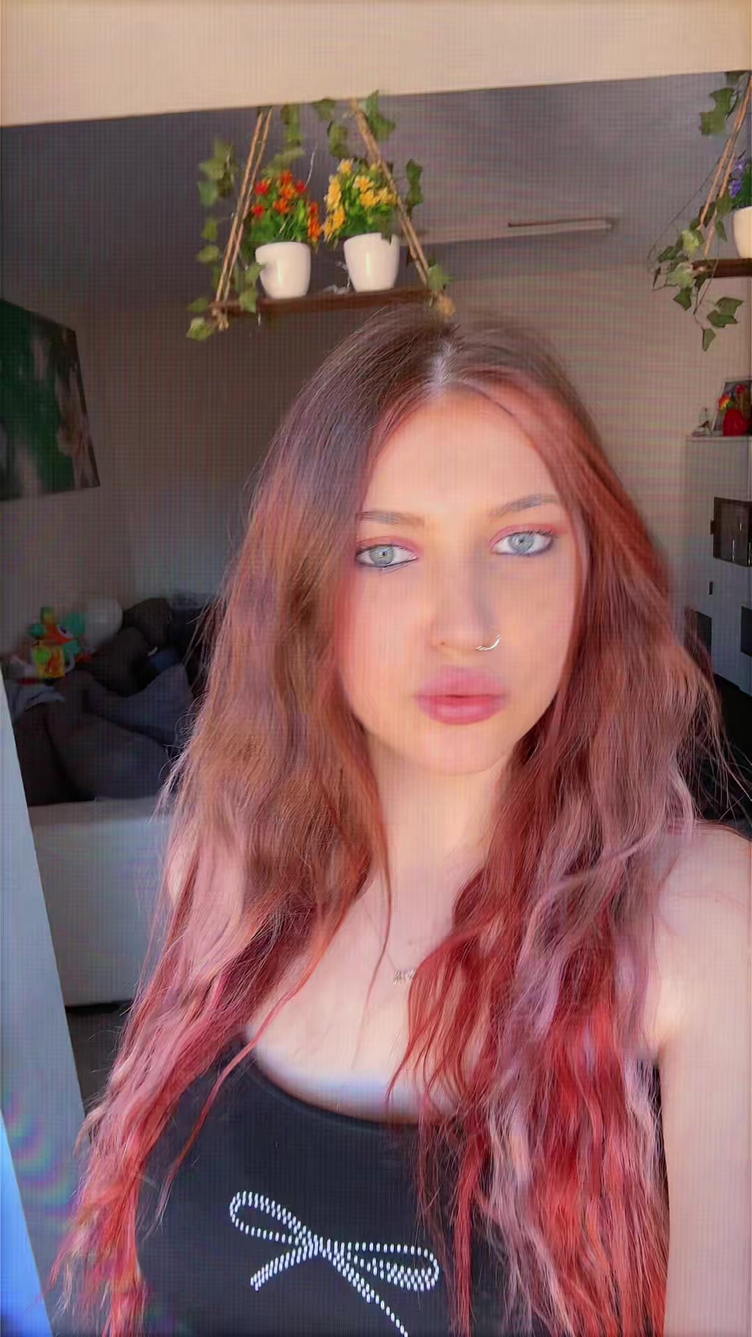 @senya_frumusica🤍🖤