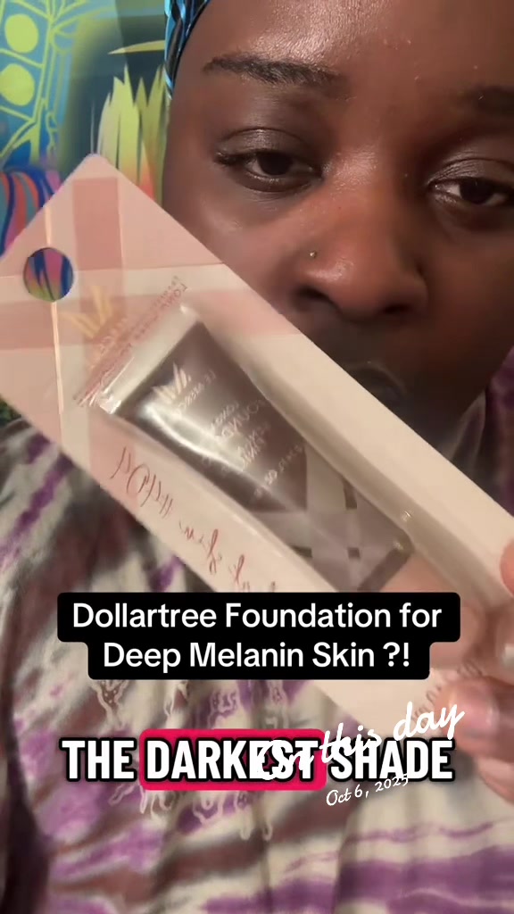 @virginiasfantasticreviews