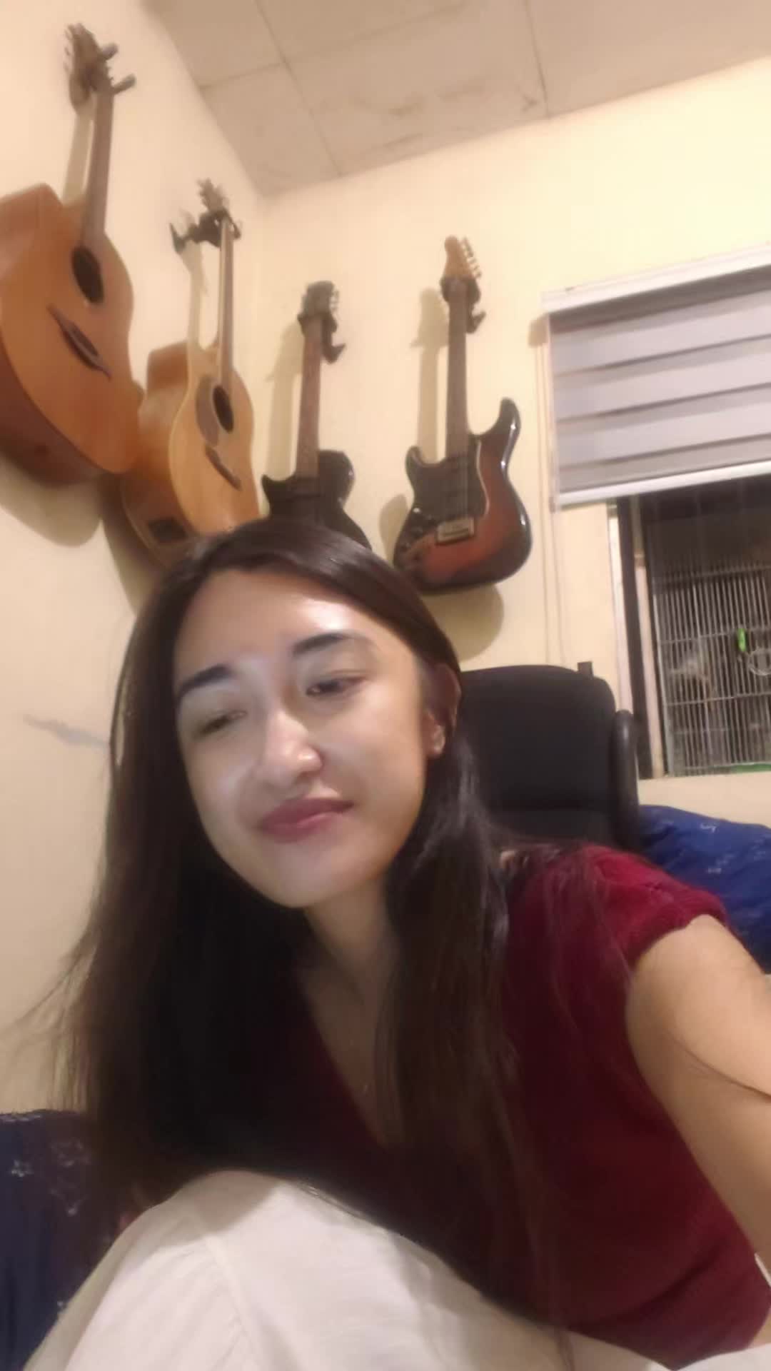 @Angel ๐ธ