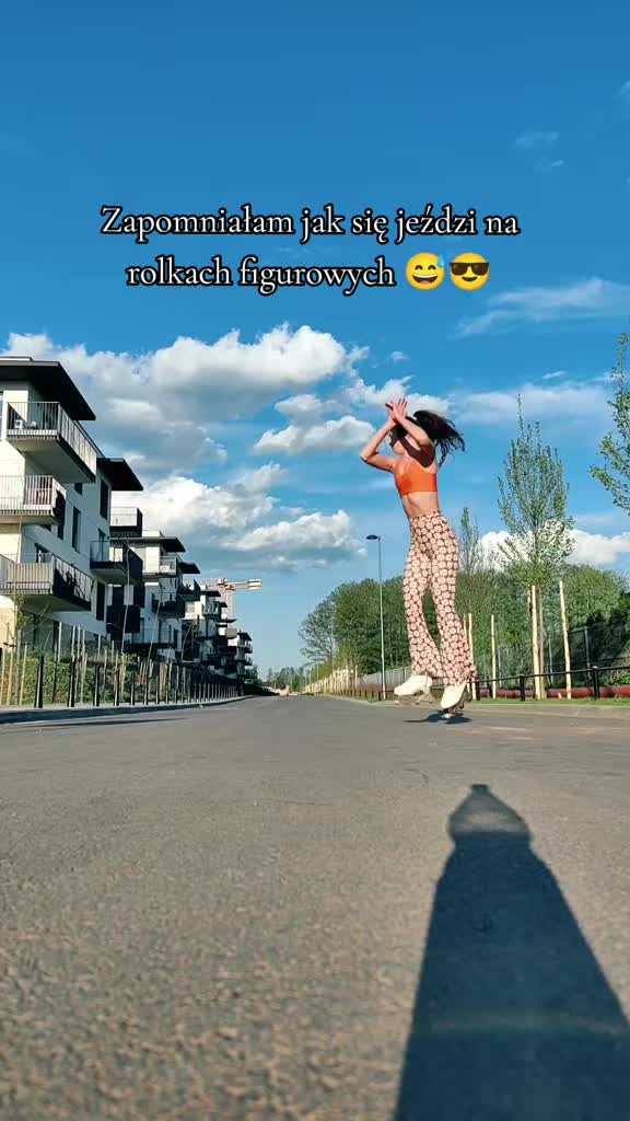 @katekonieczna