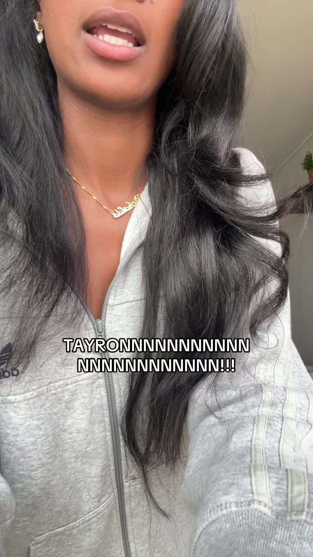 @Itsrichbby