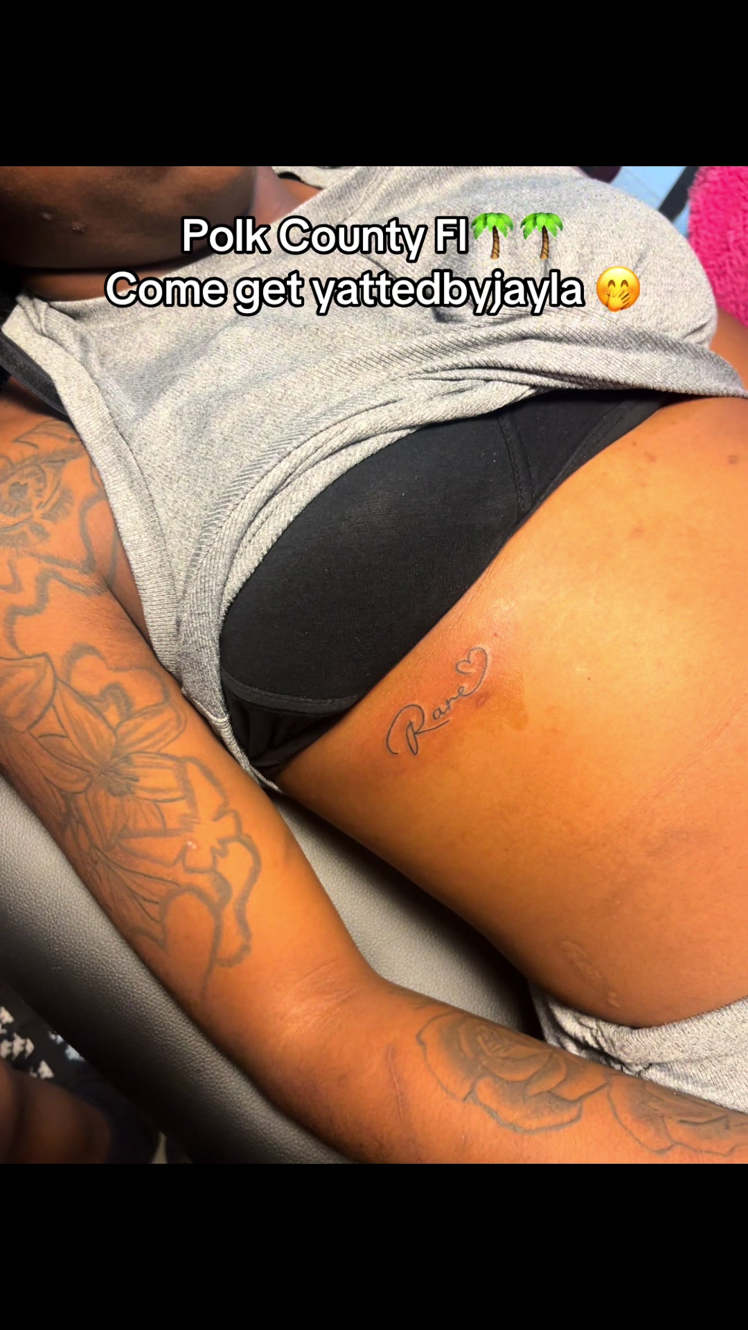 @Yattedbyjayla🧪