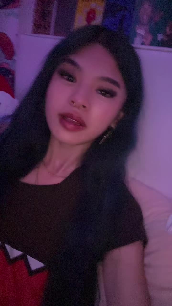 @ash