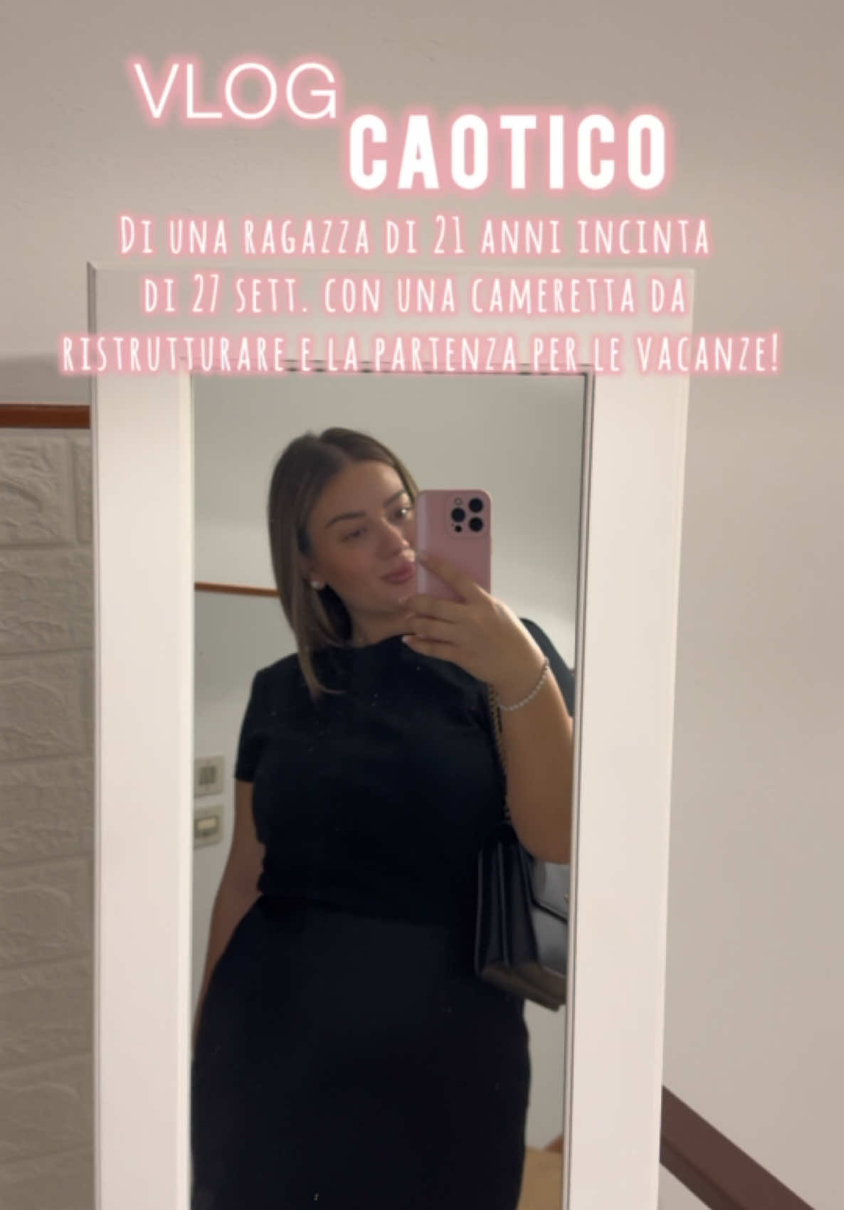 @Sirja🎀🧸🫧
