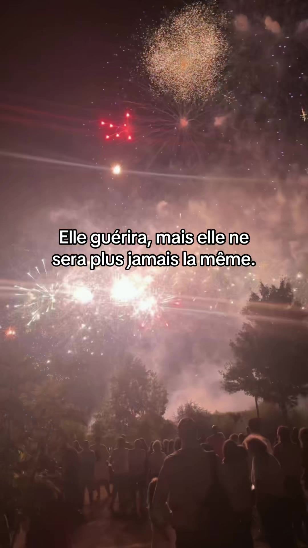 @V || C