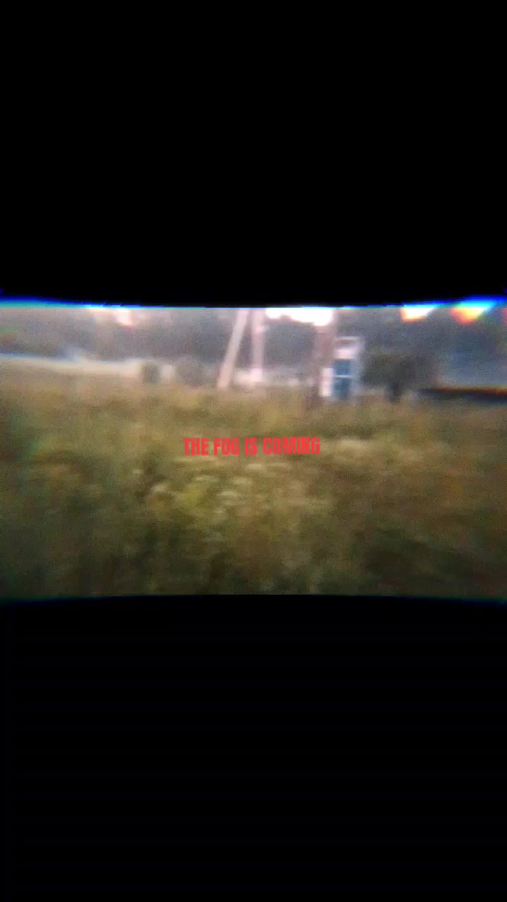 @ILoveMefedron