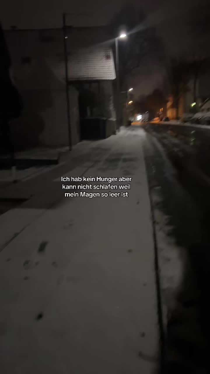 @273mn0