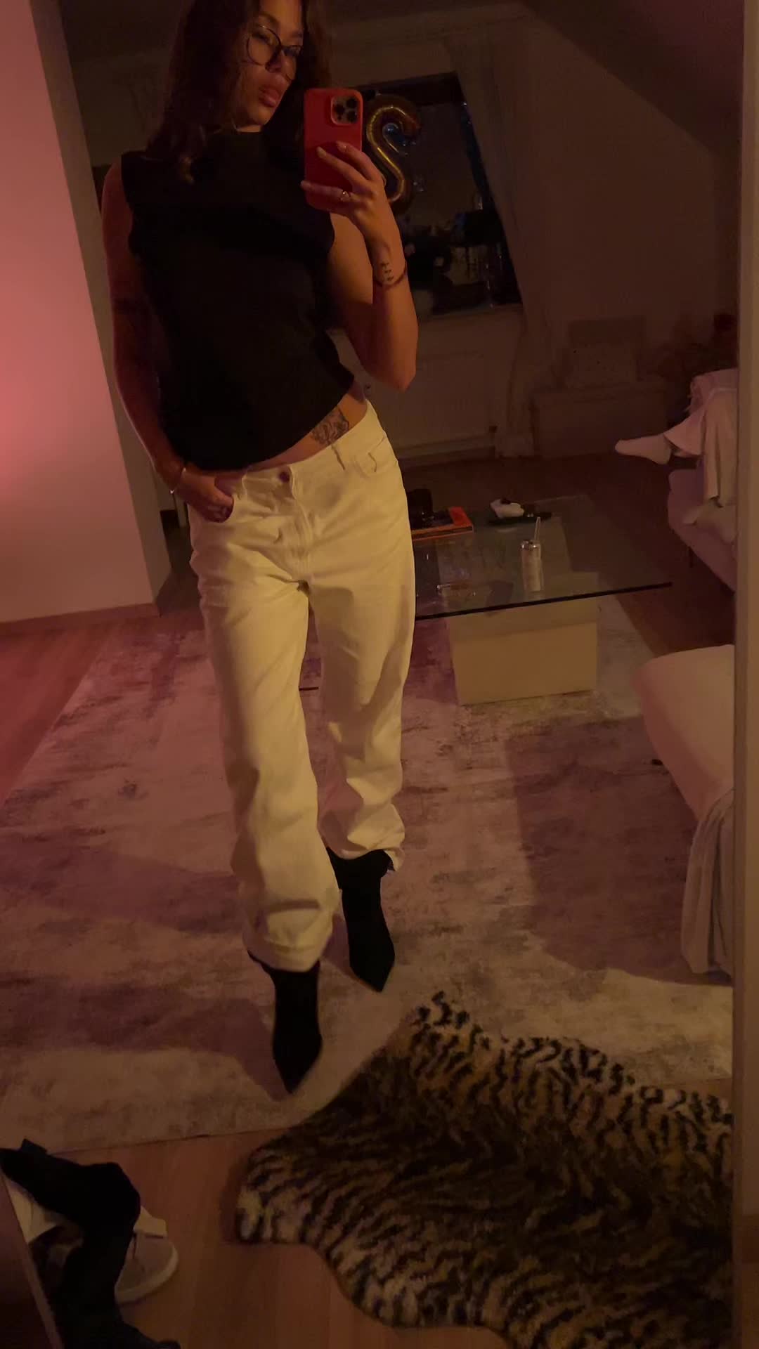 @Devv 🪭