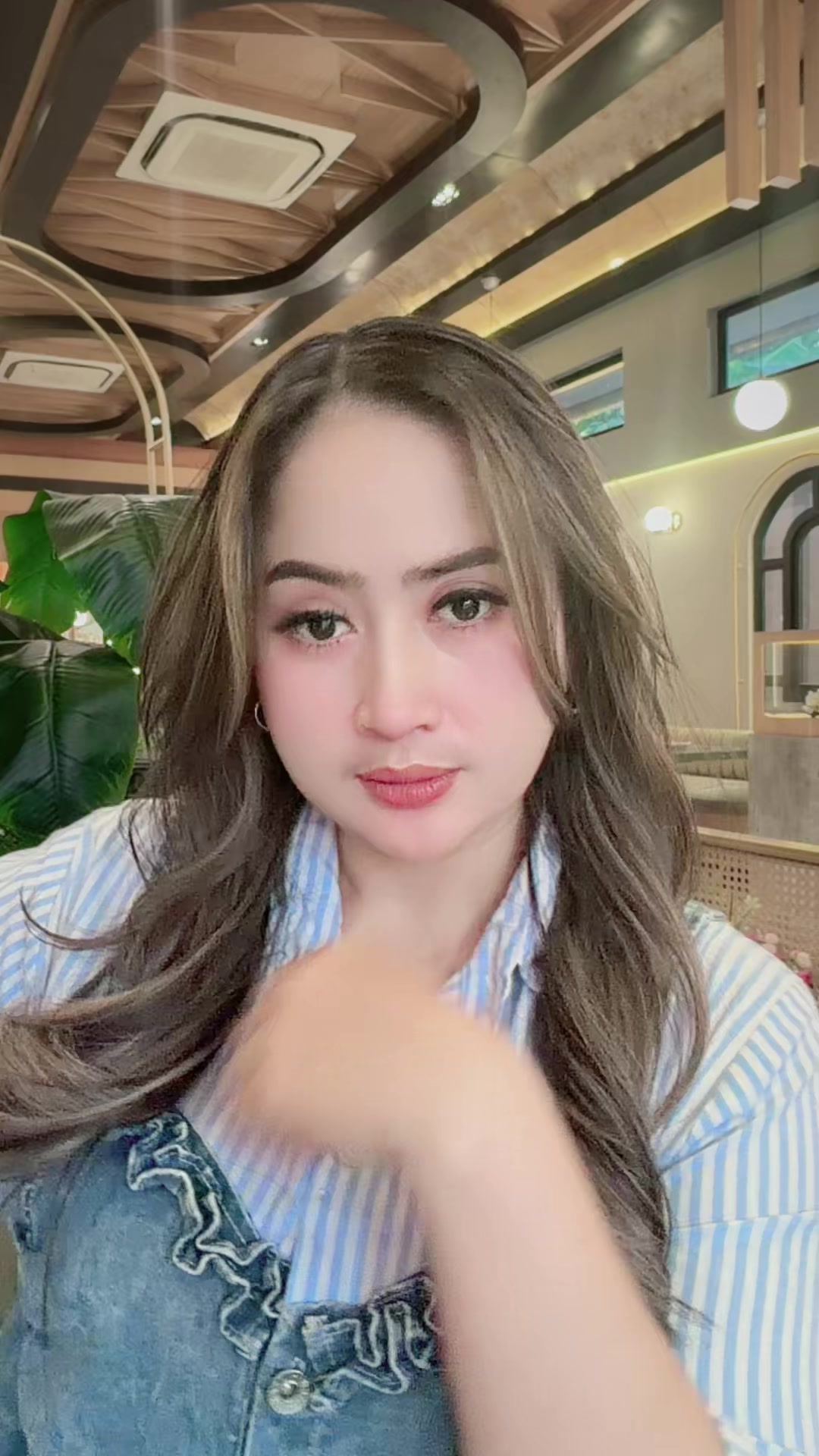 @ᶠ ᵍ Rinsasku ³⁻ʰᵖˢ 🧚♀️