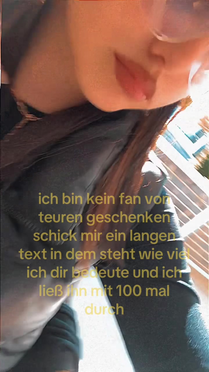 @Lxonix_🇩🇪🦅