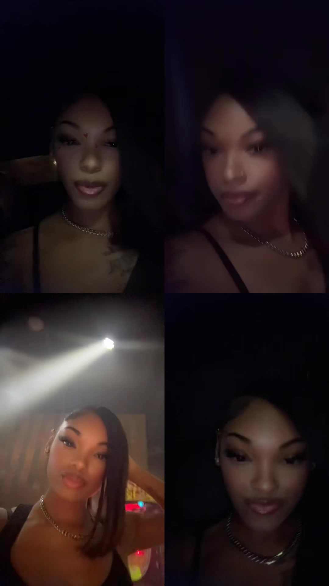 @Jazzmin