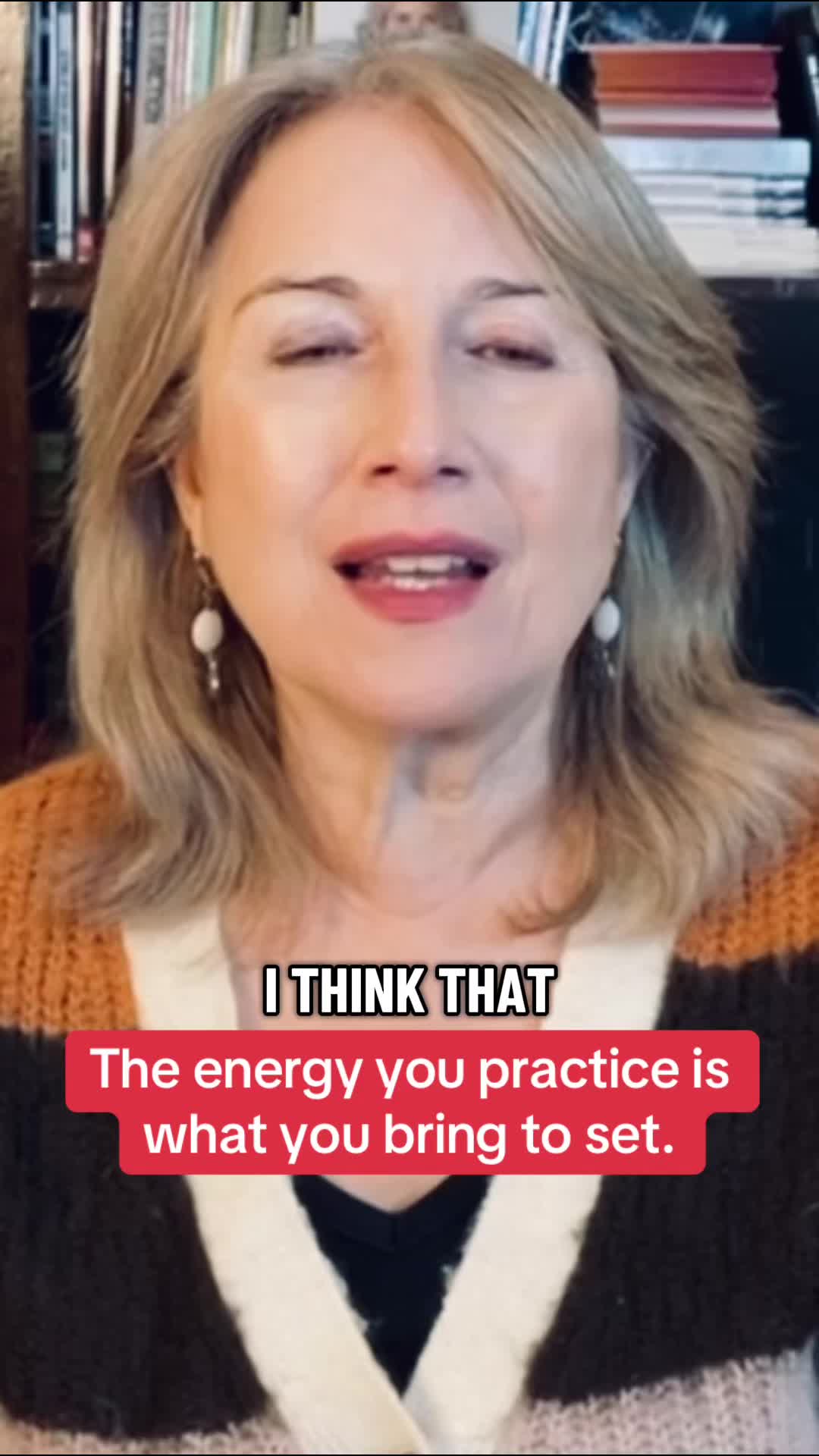 @Award-Winning Acting Coach