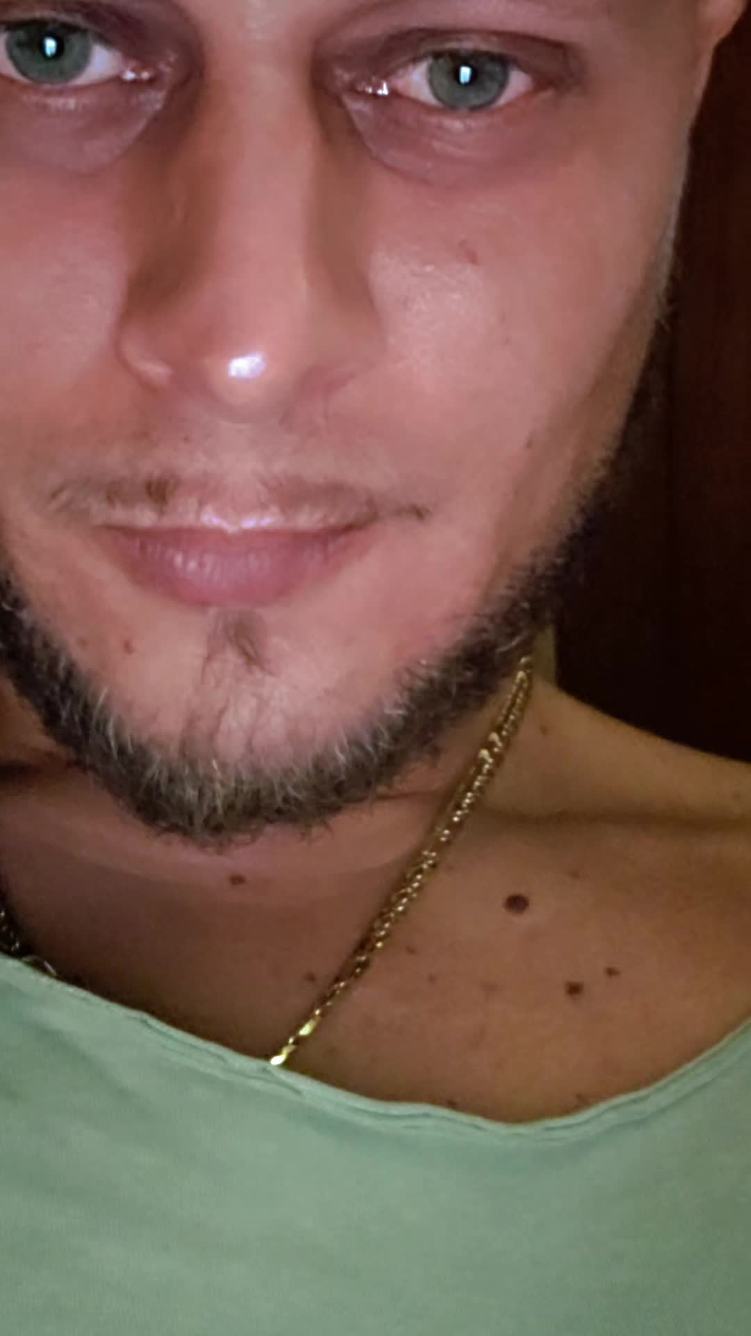 @🦁 Pietro 🦁