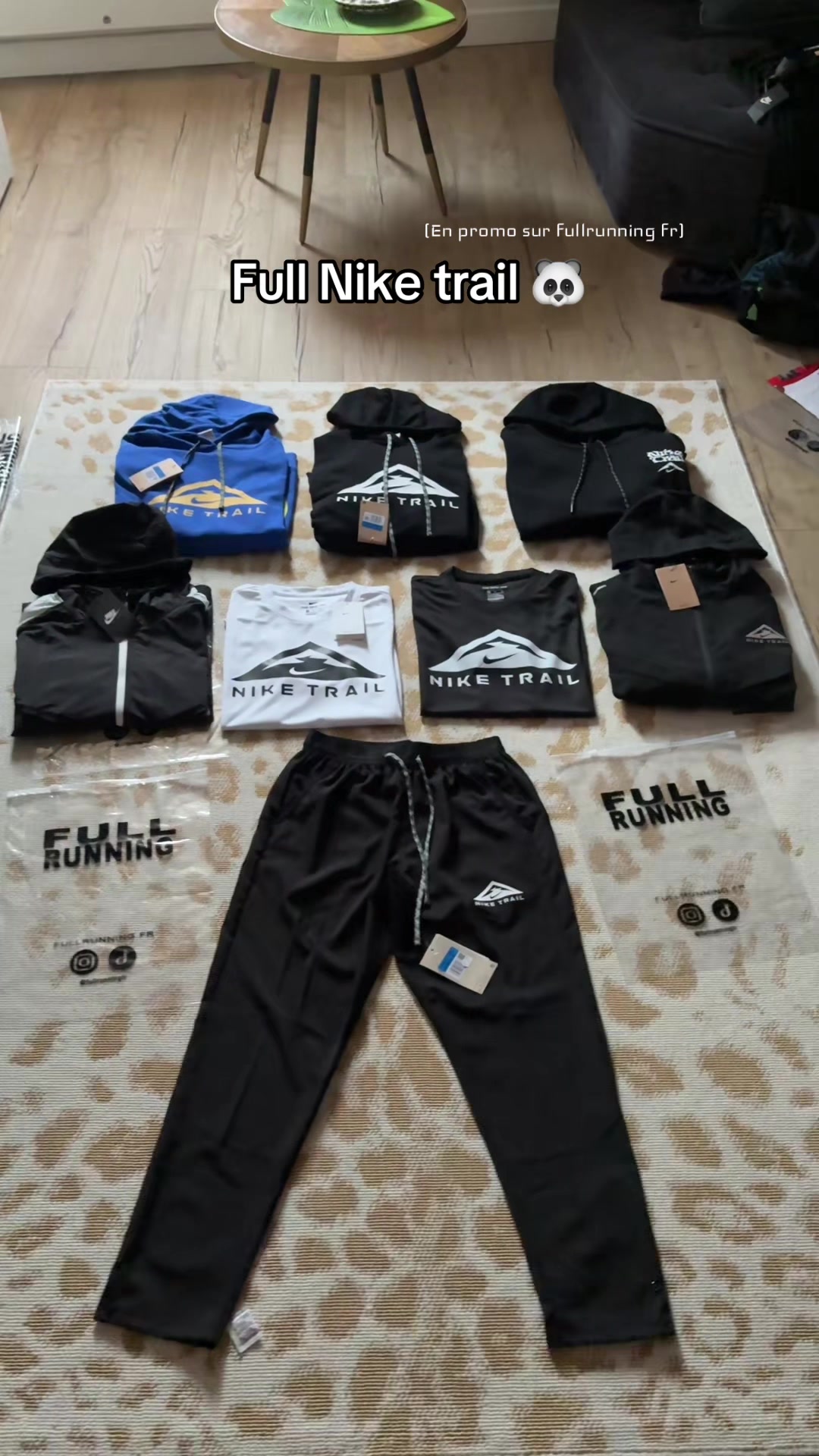 @FULLRUNNING.FR 🏴☠️