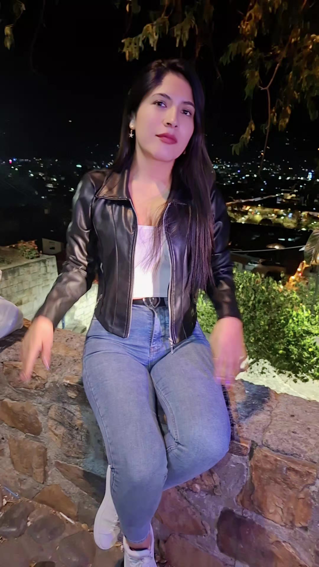 @cindy👀🧡🦋