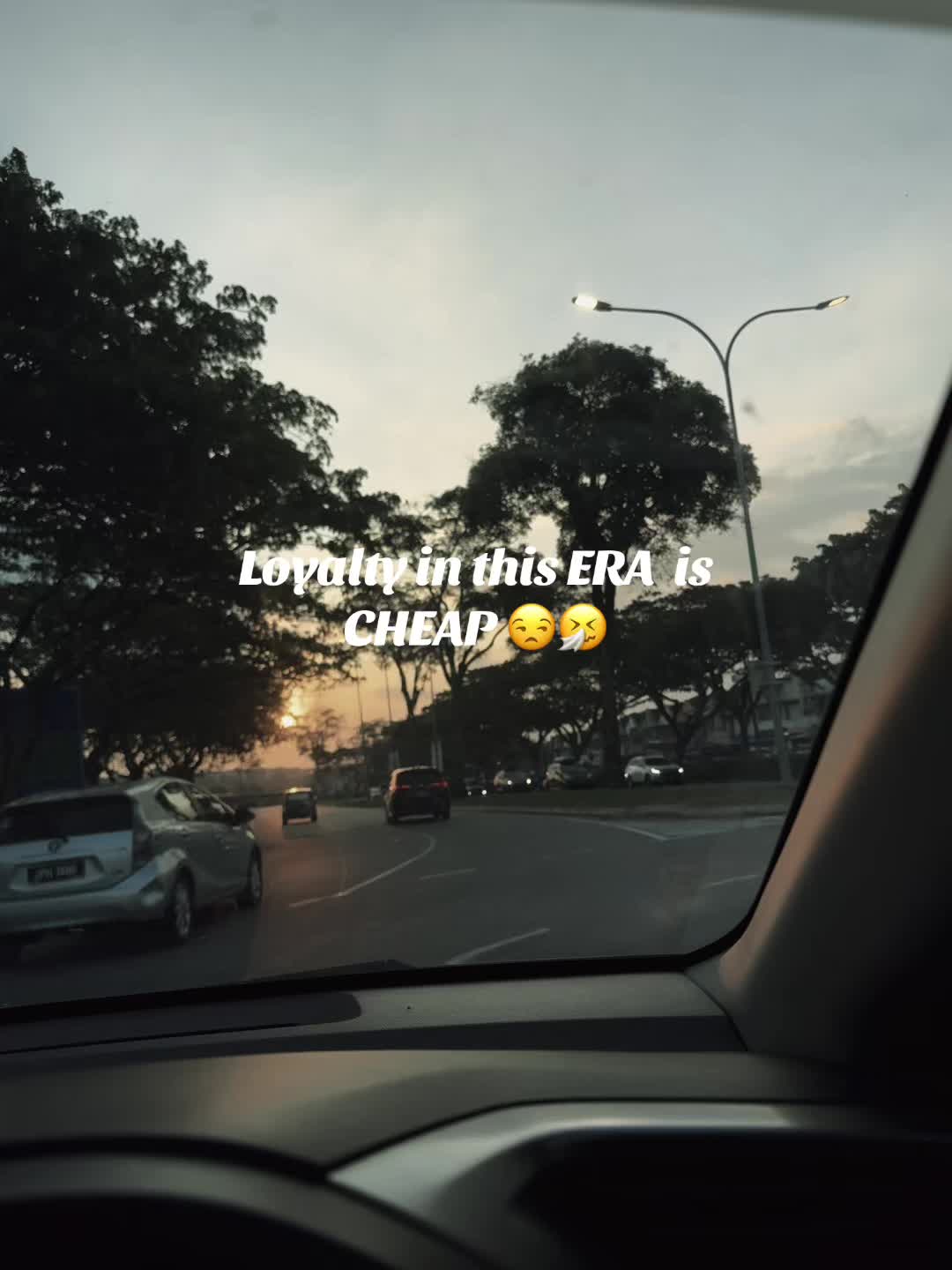 @fakebroken