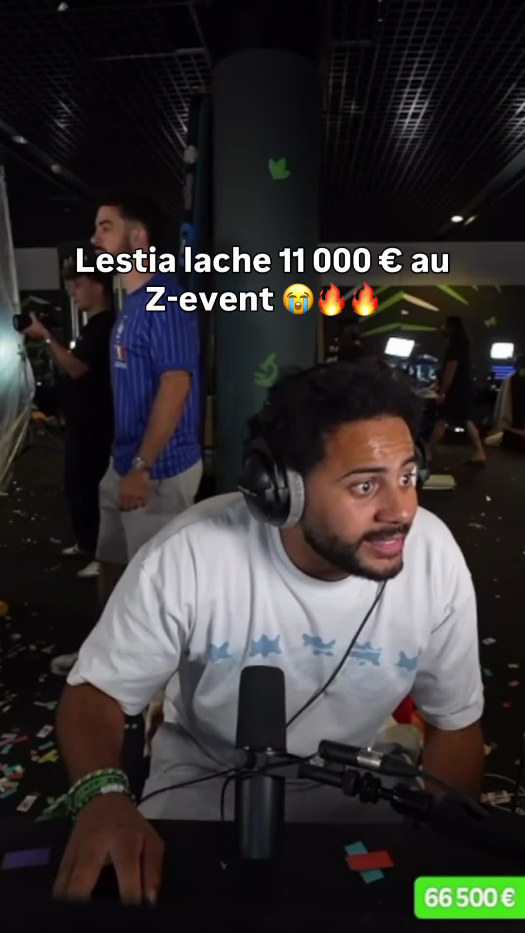@jesuislestia