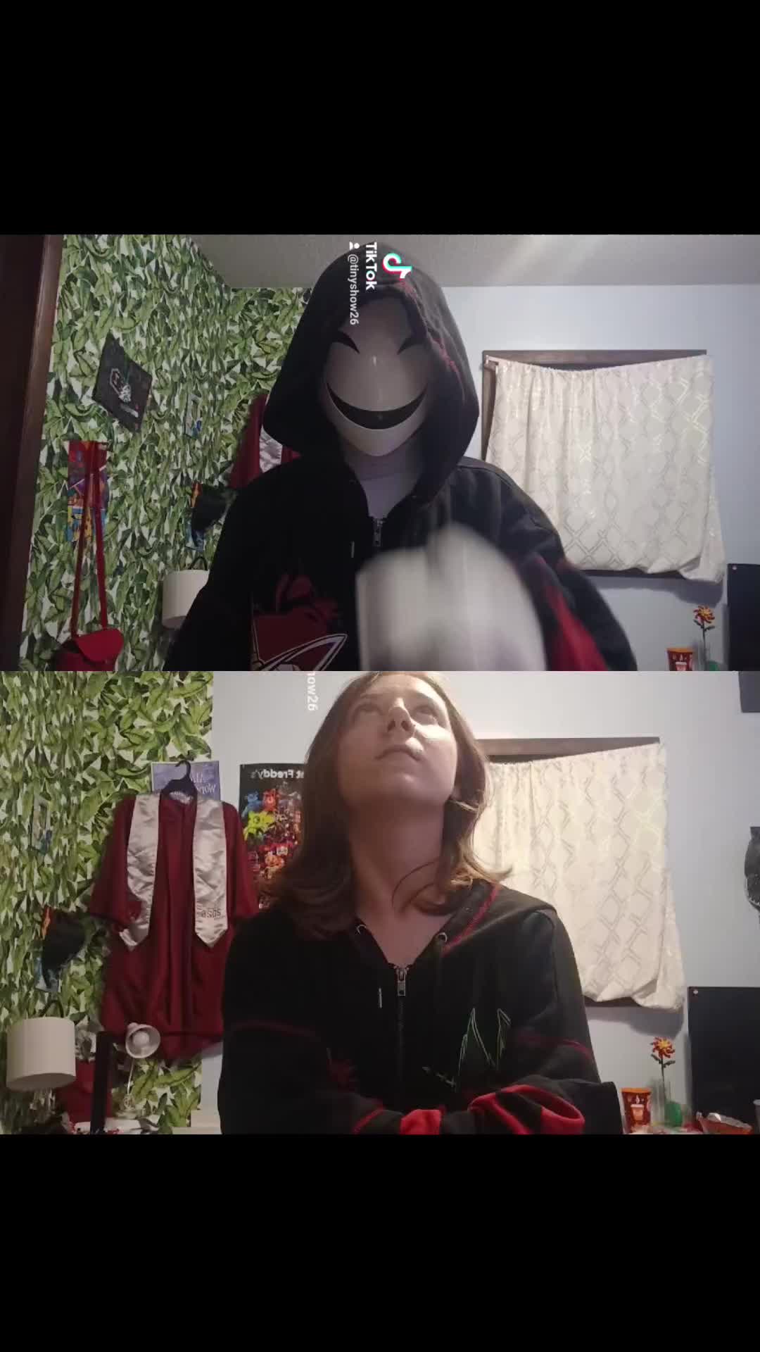 @Tinyfun2