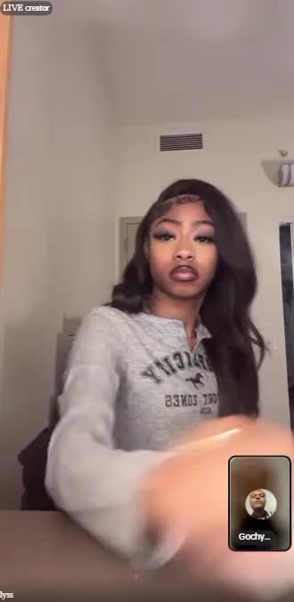 @Gochyooh