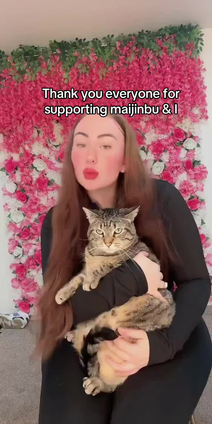@❤️