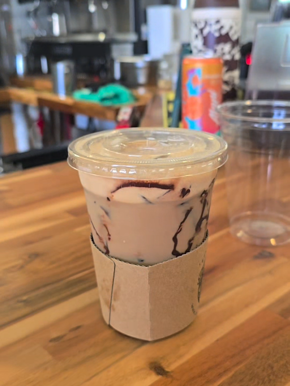 @RedheadBayCafeVB