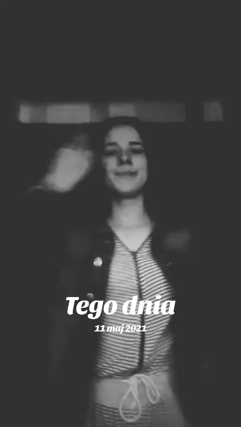 @j_n😇j_t😈