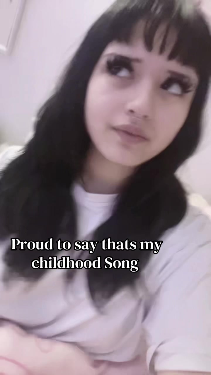 @✧ℳ𝑒𝑜𝓌✧