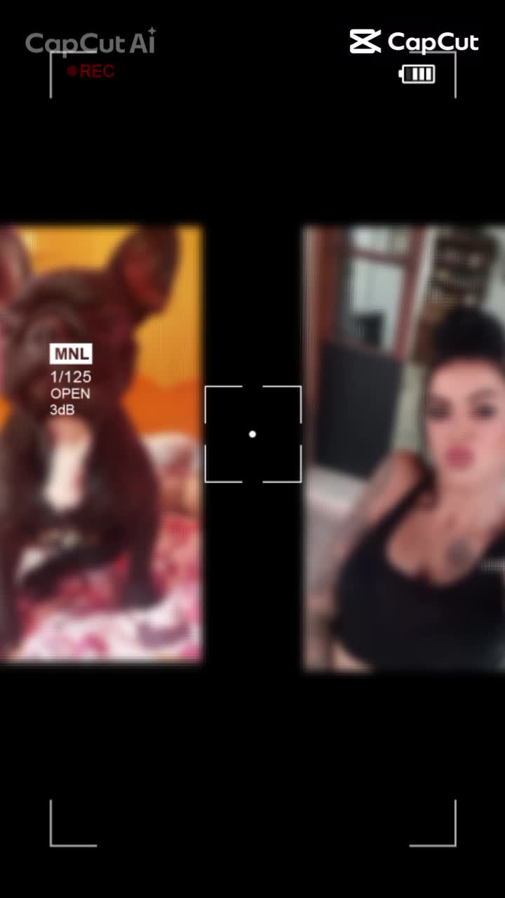 @morena _locaa