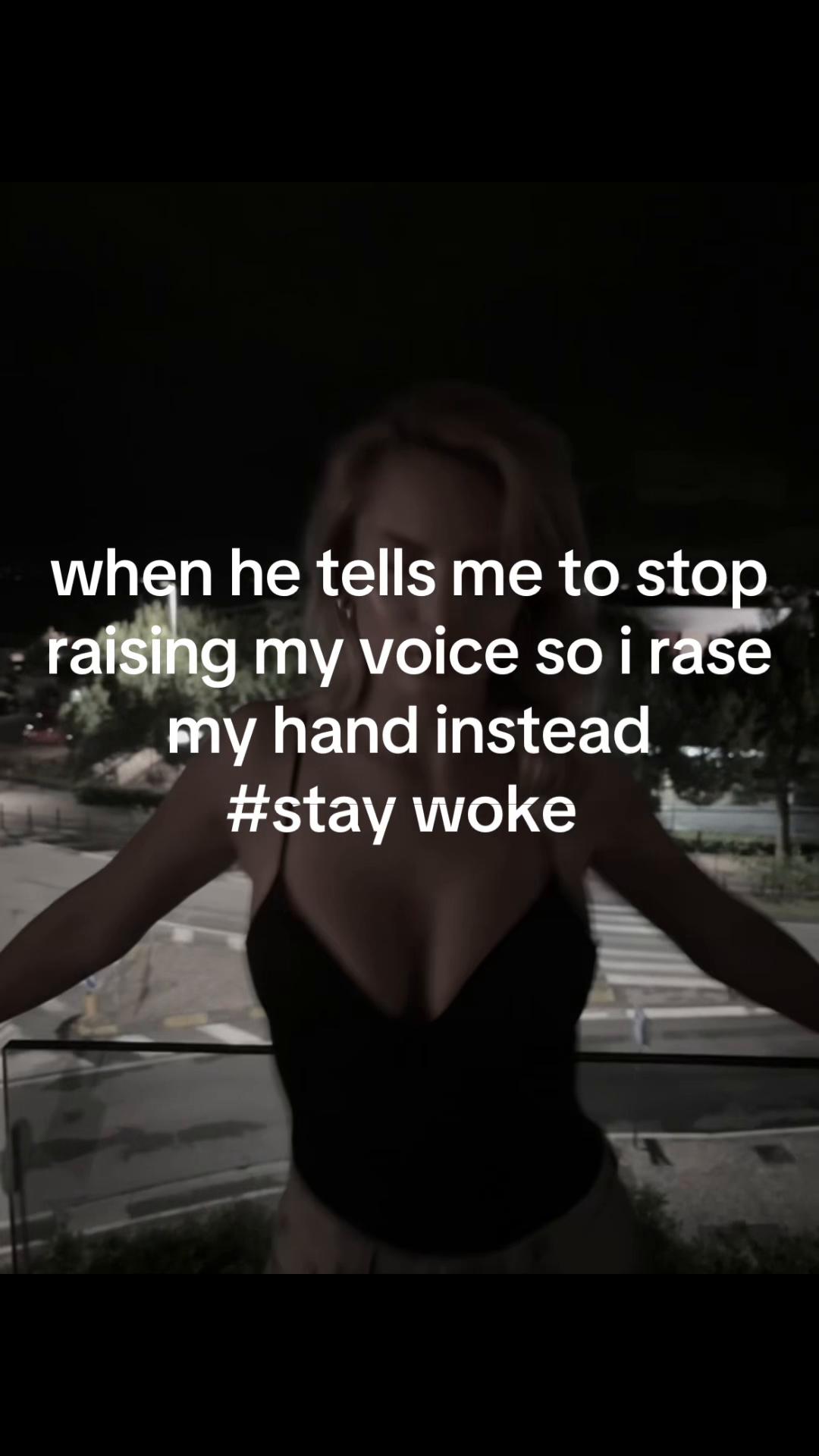 @Sylvia