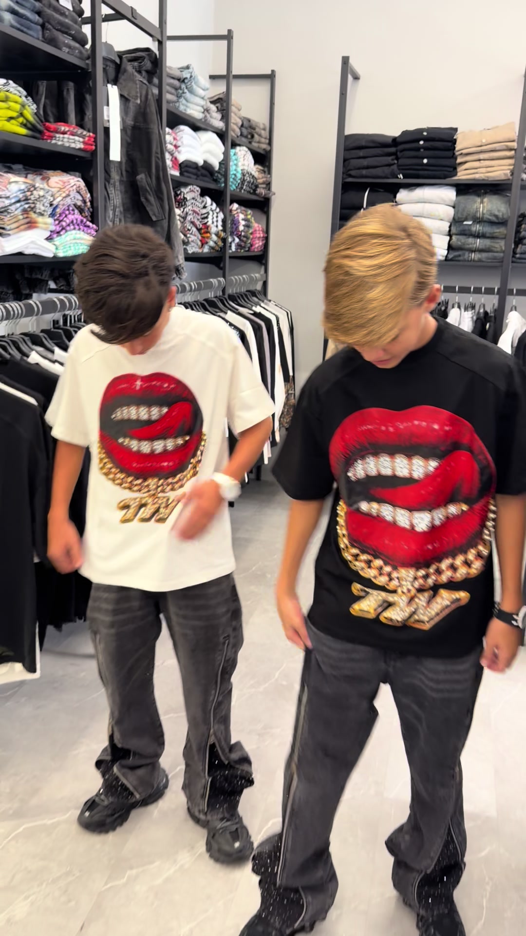 @FashionRoomUomo