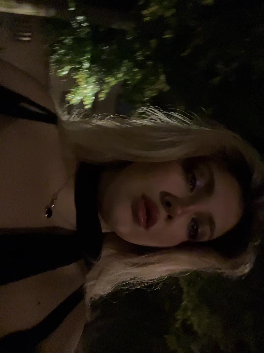 @🪽