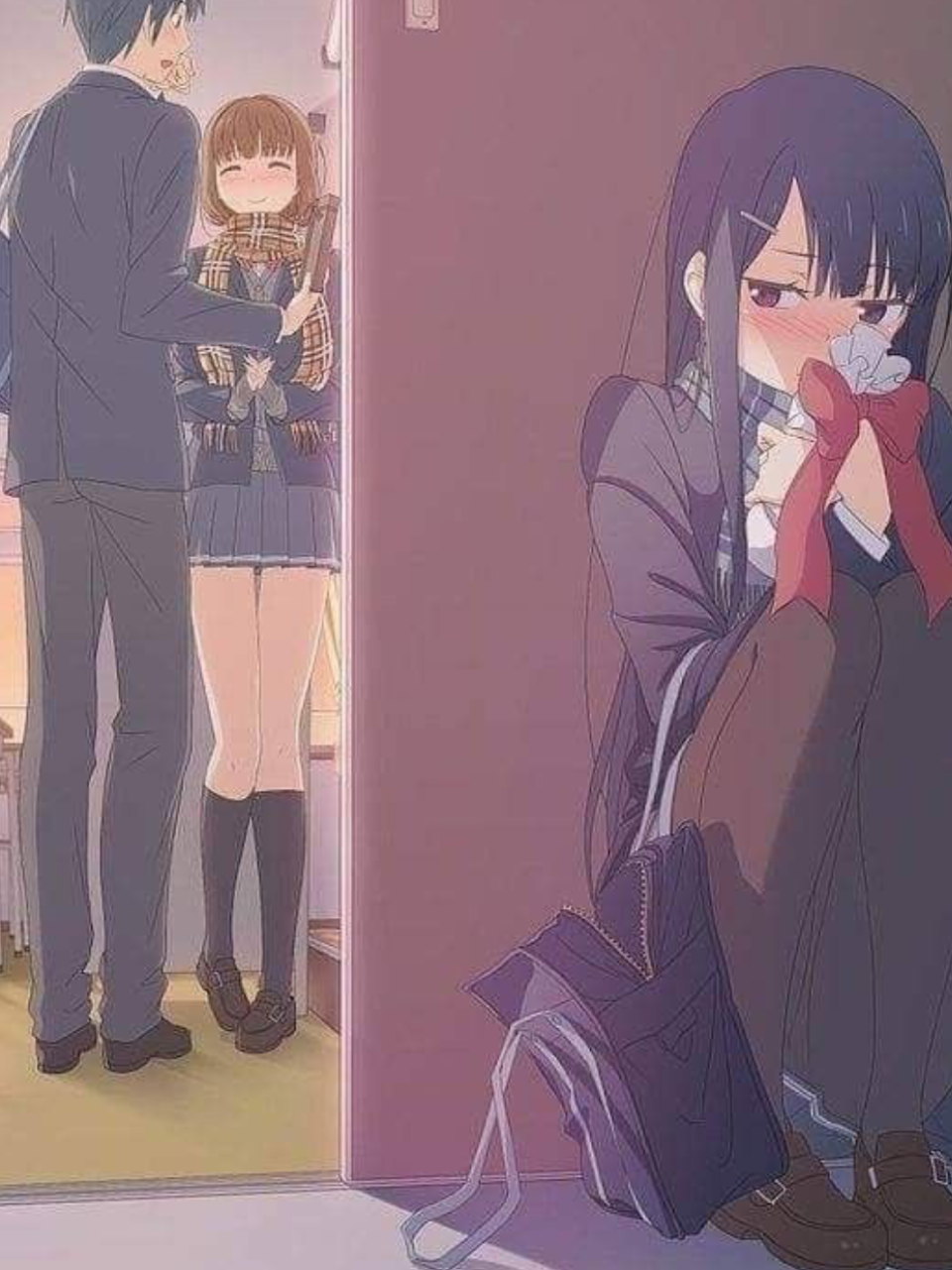 @moetard &Sigma;&Sigma;⊙▃⊙川