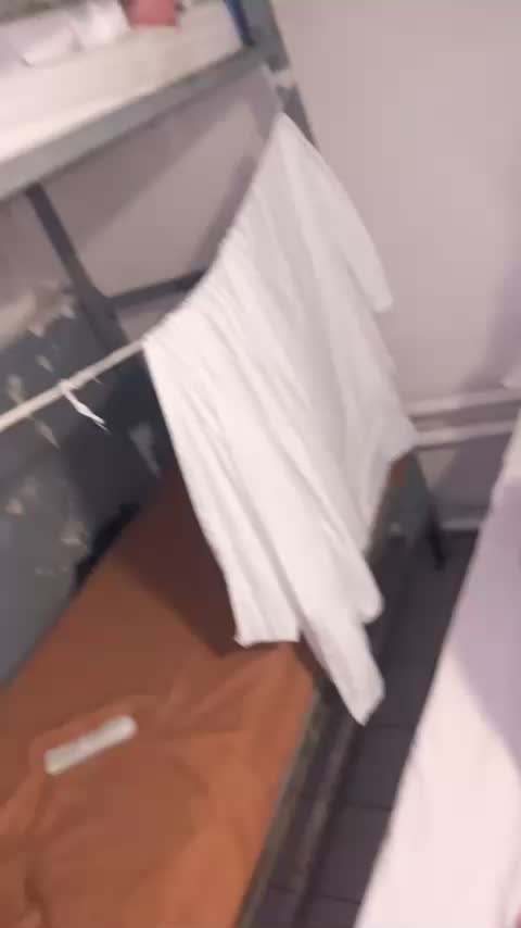 @videurdemakrelle🙈🤣🔫🔫