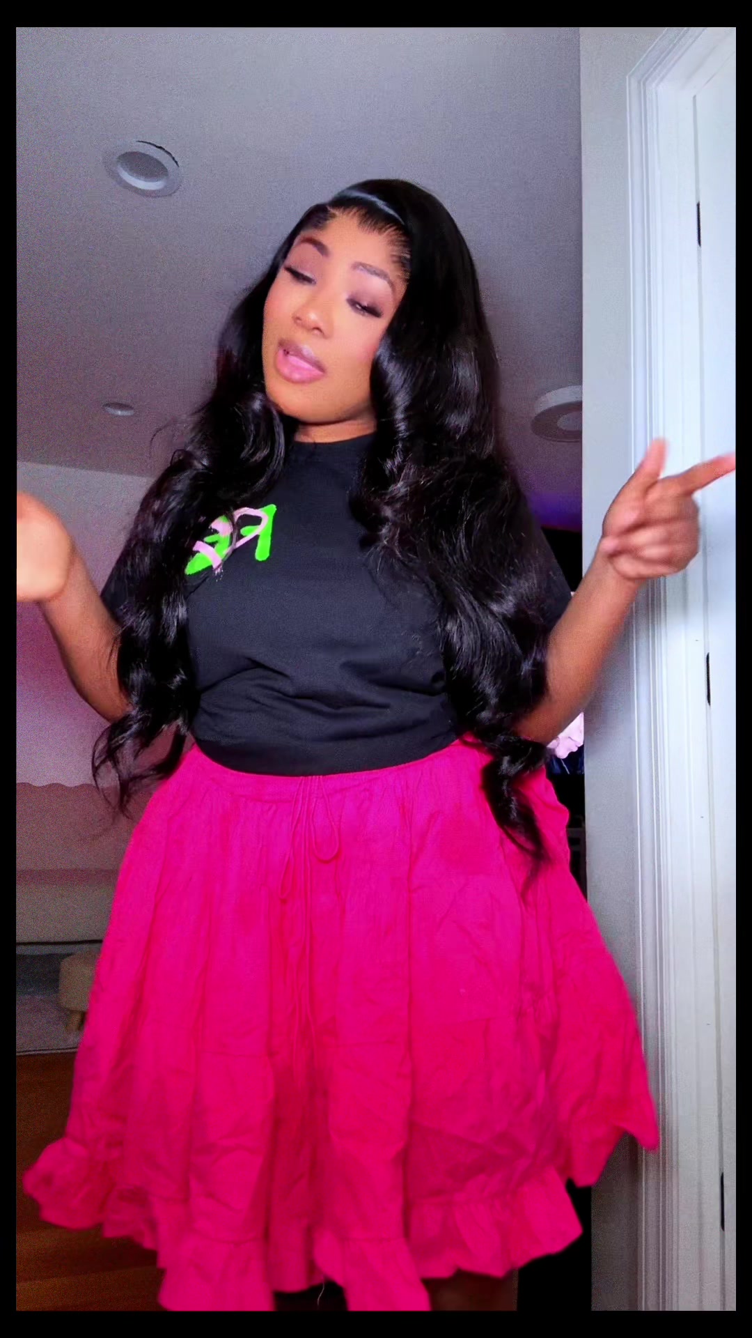 @Awurama🌸🌺🌷🎀🫧💕