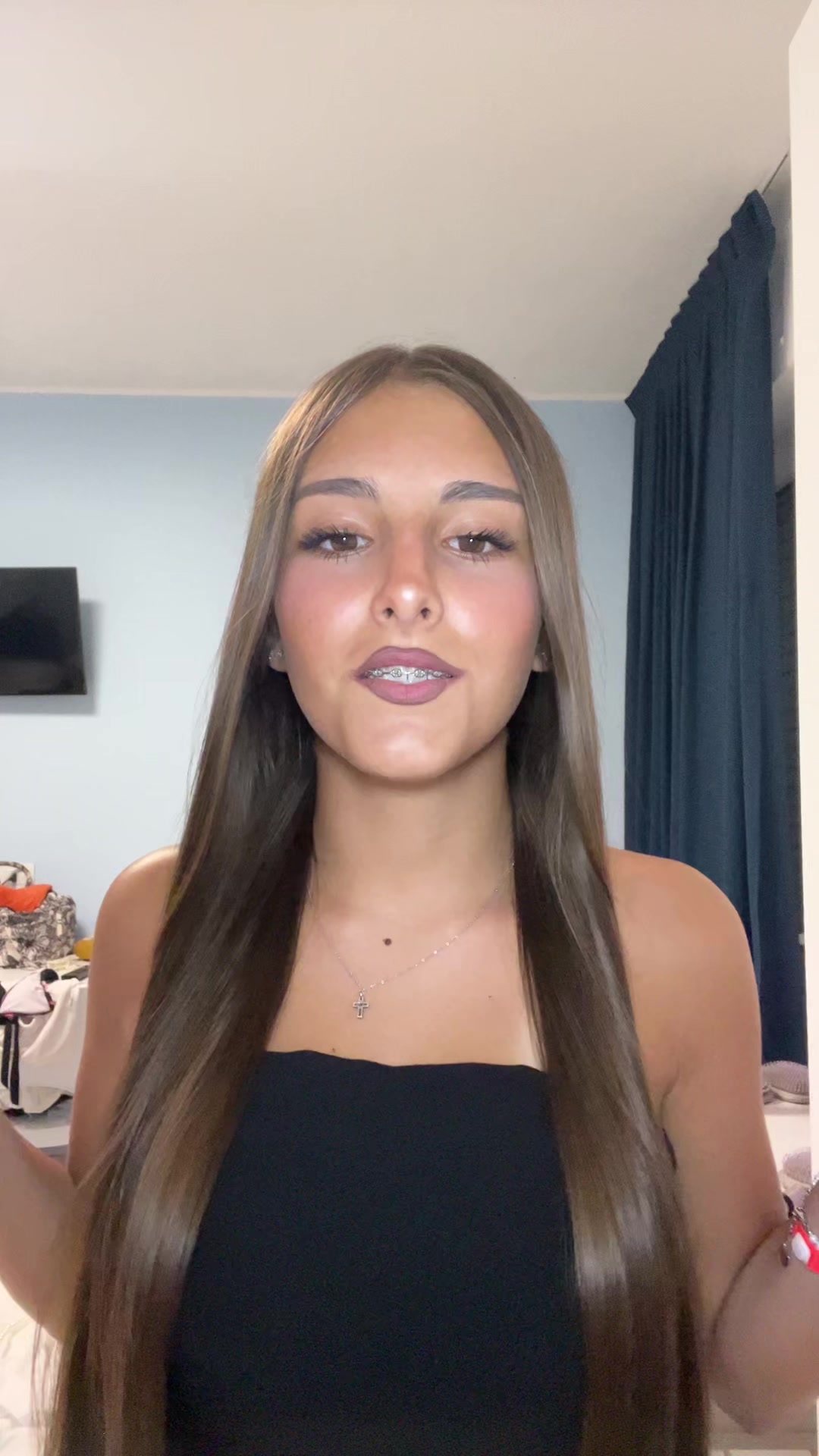 @elettra_dipro