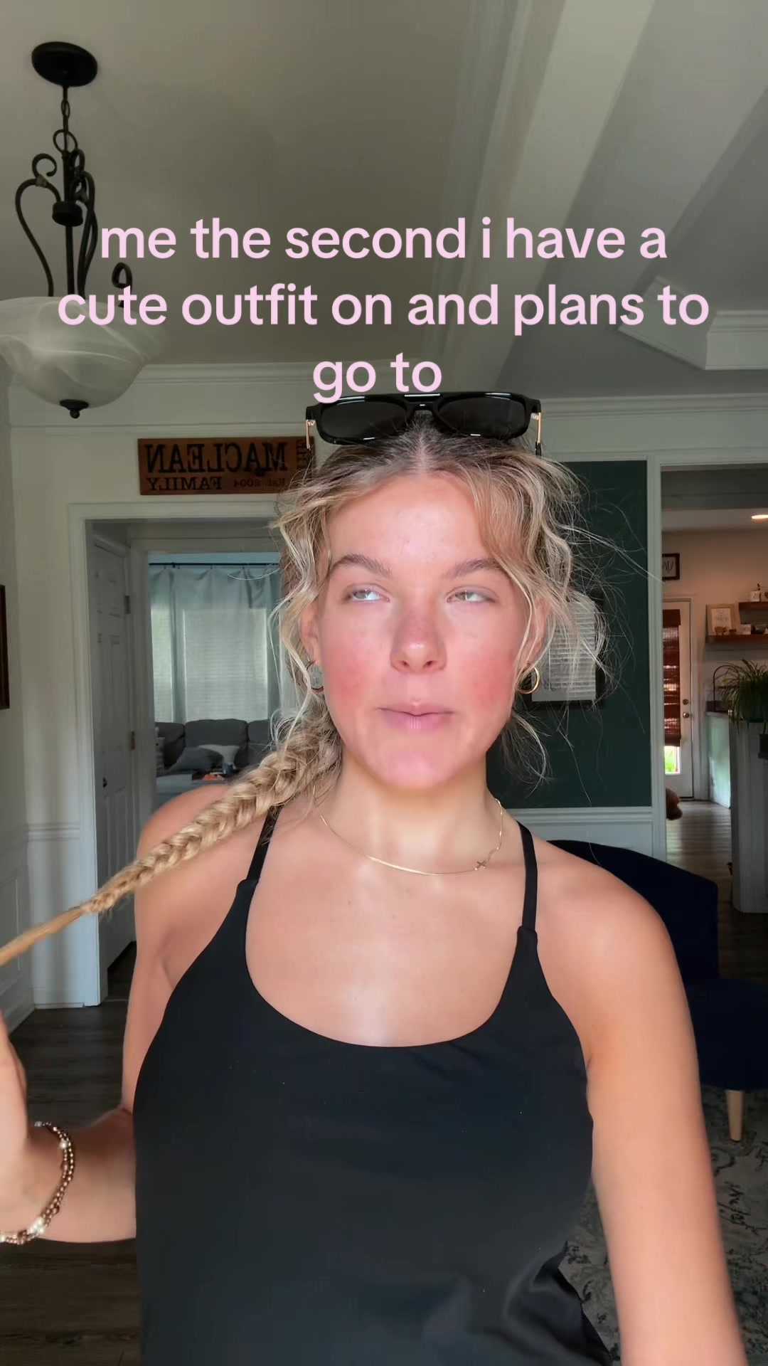 @maggiemaclean