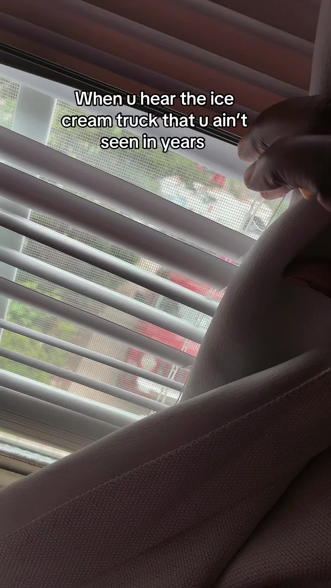 @Theyadoreme03