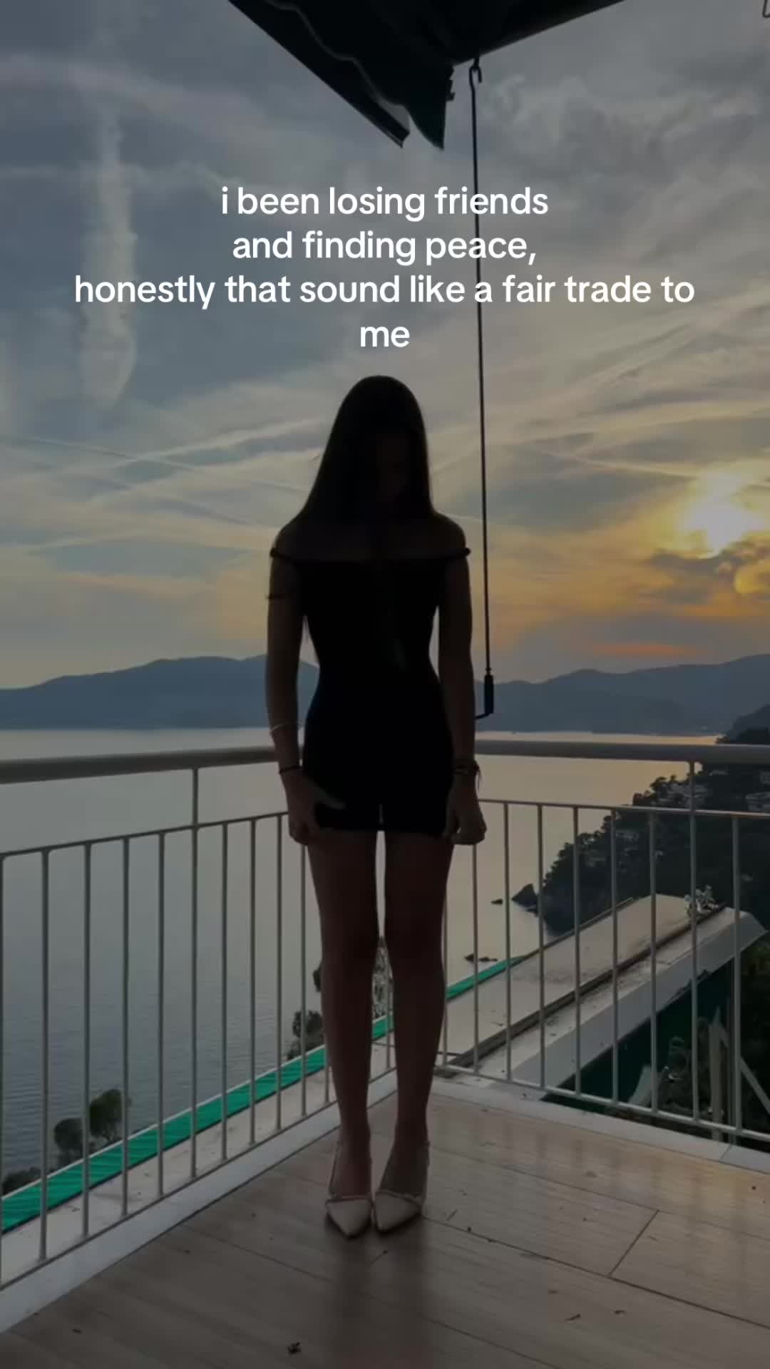 @caterina.struchel