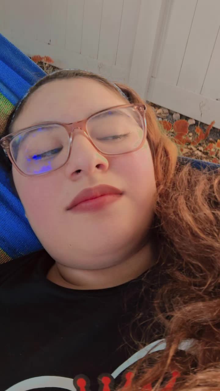 @Maria pana