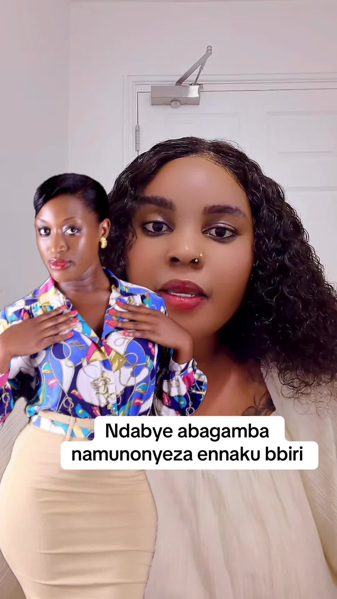 @Genesis Media