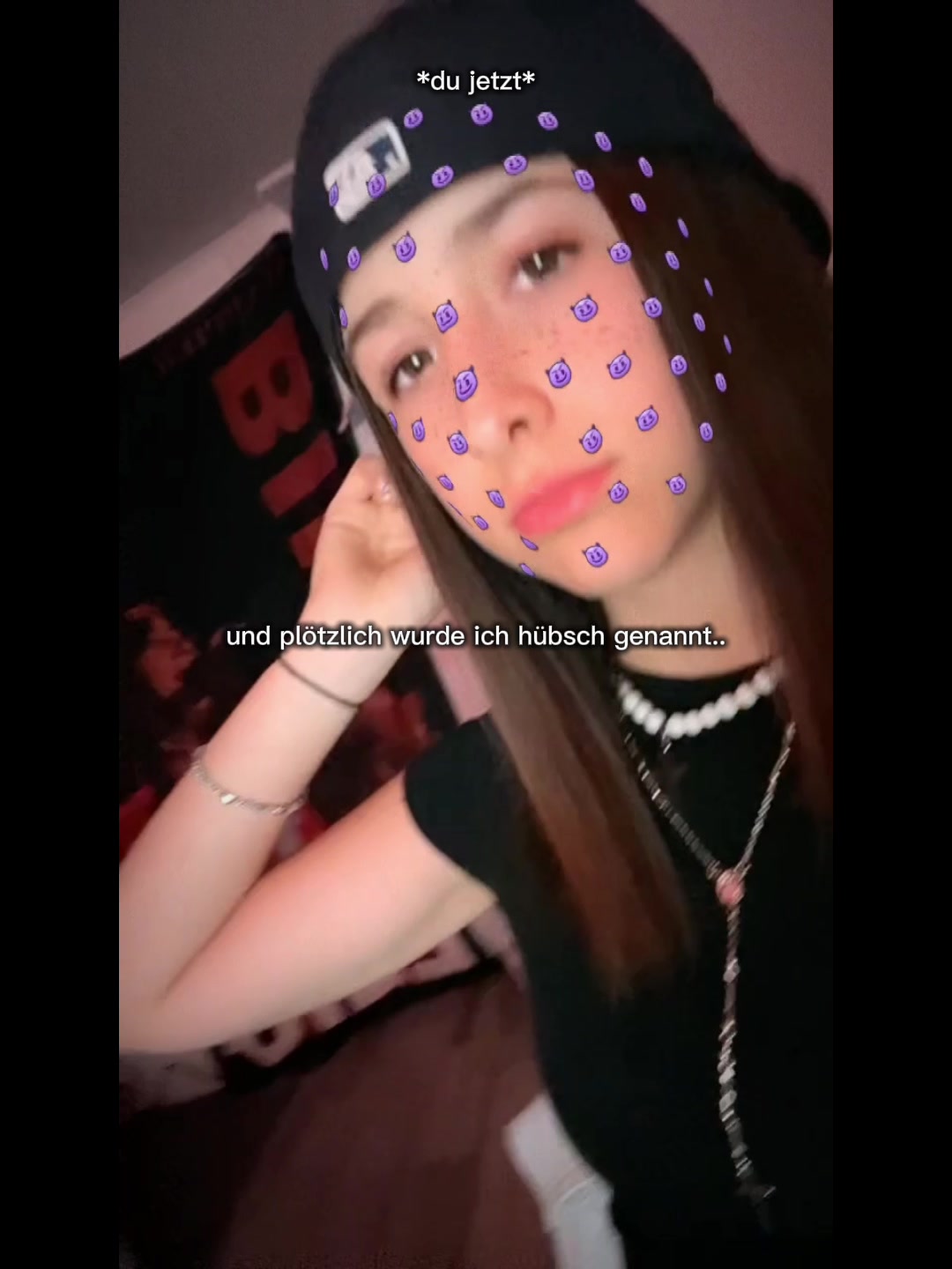@itzz.chxenne